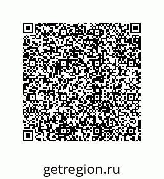 79631705685