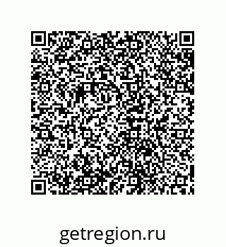 79631705688
