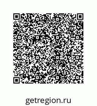 79631705690