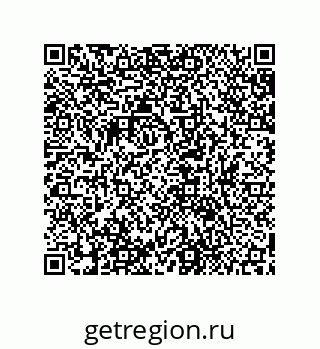 79631705692