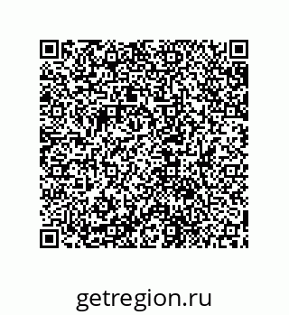 79631705693