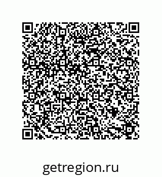 79631705695