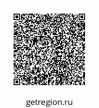 79631705703