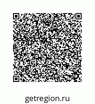 79631705704