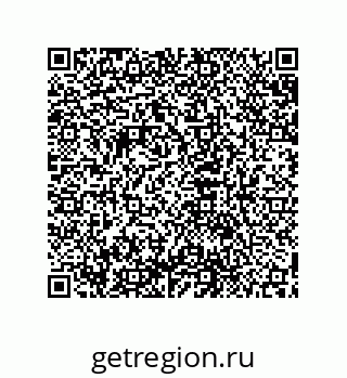 79631705706