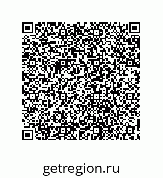 79631705707
