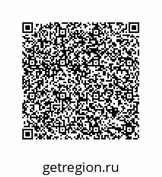 79631705709