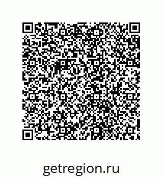 79631705710