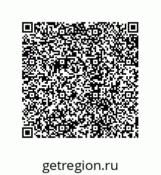 79631705711