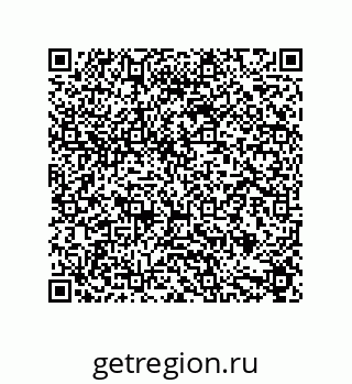 79631705712