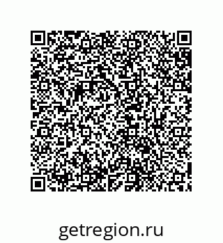 79631705713