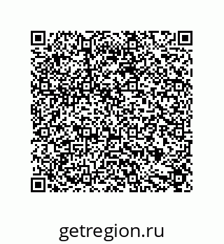 79631705718