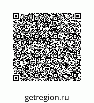 79631705723