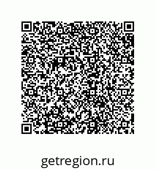 79631705724
