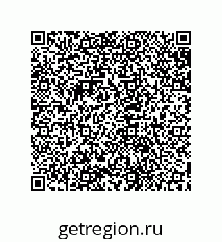 79631705729