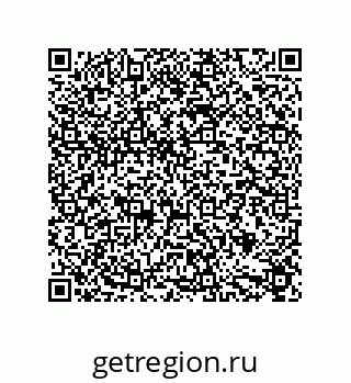 79631705730