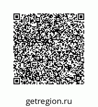 79631705735