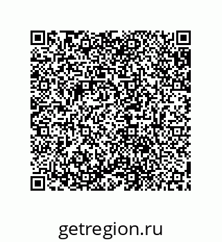 79631705736