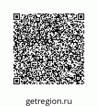79631705739