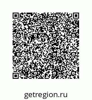 79631705743