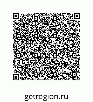 79631705746