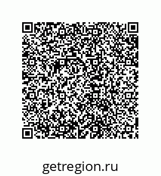 79631705747