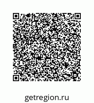 79631705751