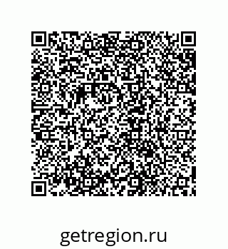 79631705754