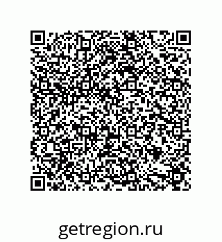 79631705756