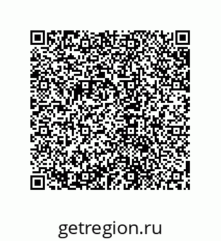 79631705758