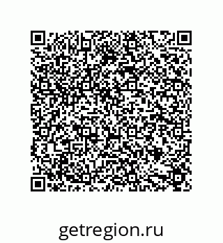 79631705760