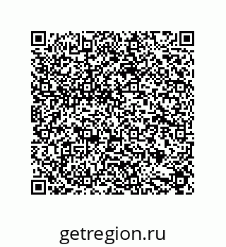 79631705762
