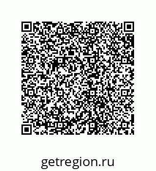 79631705765