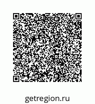 79631705766