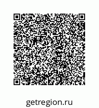 79631705775