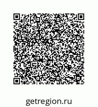 79631705778
