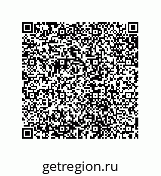 79631705779