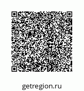 79631705782