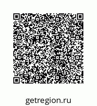 79631705787