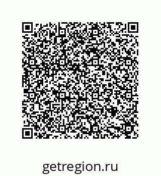 79631705788