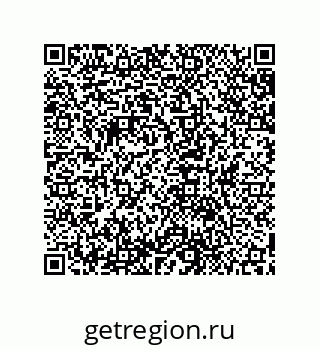 79631705790