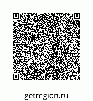 79631705794