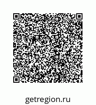 79631705799