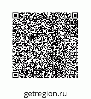 79631705807
