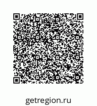79631705809