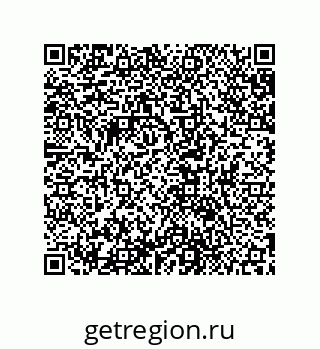 79631705810