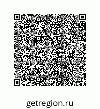 79631705811