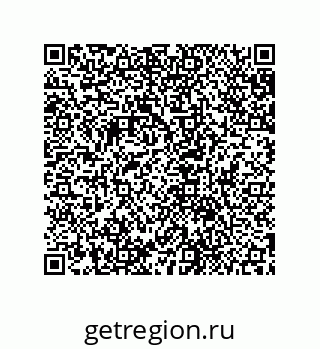 79631705819