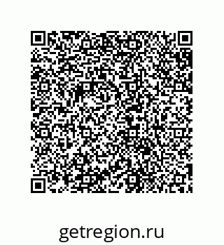 79631705824