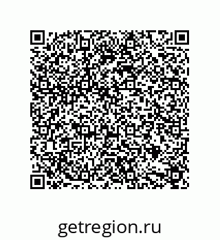 79631705829